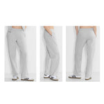 Alpha Delta Pi Fave Fit Straight Leg Pants