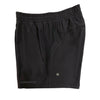 FarmHouse lululemon Pace Breaker Linerless Short 5"