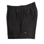 FarmHouse lululemon Pace Breaker Linerless Short 5"