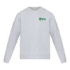 FarmHouse lululemon Steady State Crew