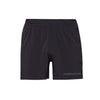 FarmHouse lululemon Pace Breaker Linerless Short 5"