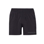 FarmHouse lululemon Pace Breaker Linerless Short 5"