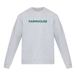 FarmHouse lululemon Steady State Crew