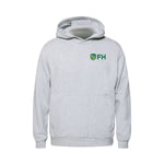 Farmhouse lululemon Steady State Pullover Hoodie