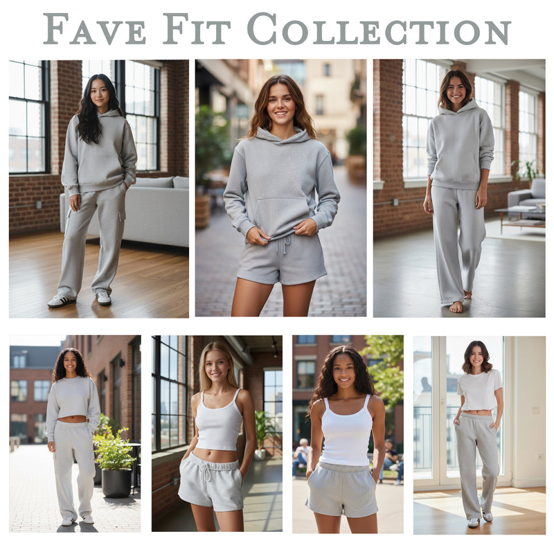 Alpha Delta Pi Fave Fit Cargos