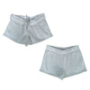 Gamma Phi Beta Fave Fit Shorts