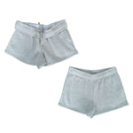 Gamma Phi Beta Fave Fit Shorts