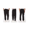 Psi Upsilon Fleece Joggers