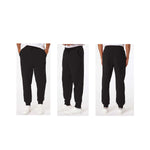Psi Upsilon Fleece Joggers