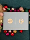 LIMITED EDITION lululemon| Greek Life Holiday 25 Gift Box
