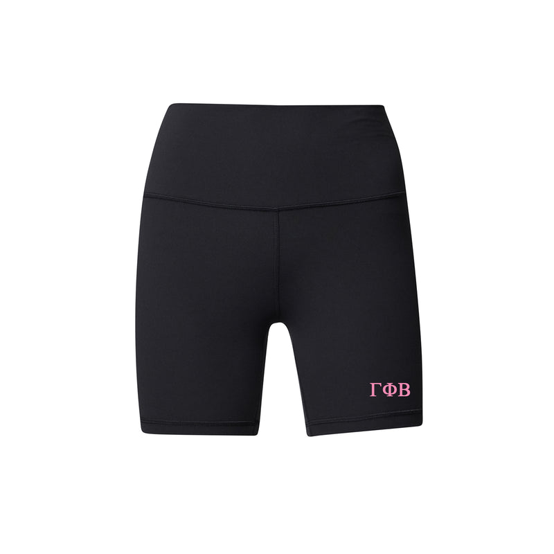 Gamma Phi Beta lululemon Align™ High-Rise Short 6"