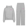 Gamma Phi Beta Fave Fit Hoodie
