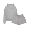 Gamma Phi Beta Fave Fit Cargo Pants