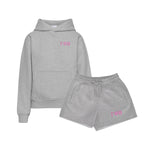Gamma Phi Beta Fave Fit Cargo Pants