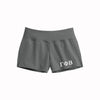 Gamma Phi Beta Active Shorts