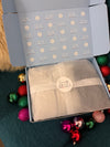 LIMITED EDITION lululemon| Greek Life Holiday 25 Gift Box