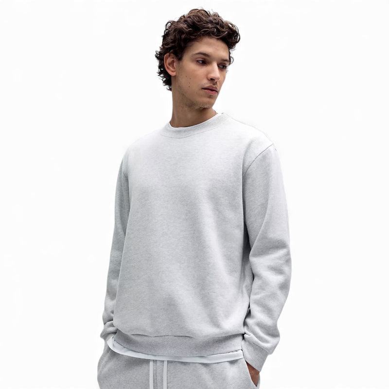 Kappa Alpha Order lululemon Steady State Crew - Letters