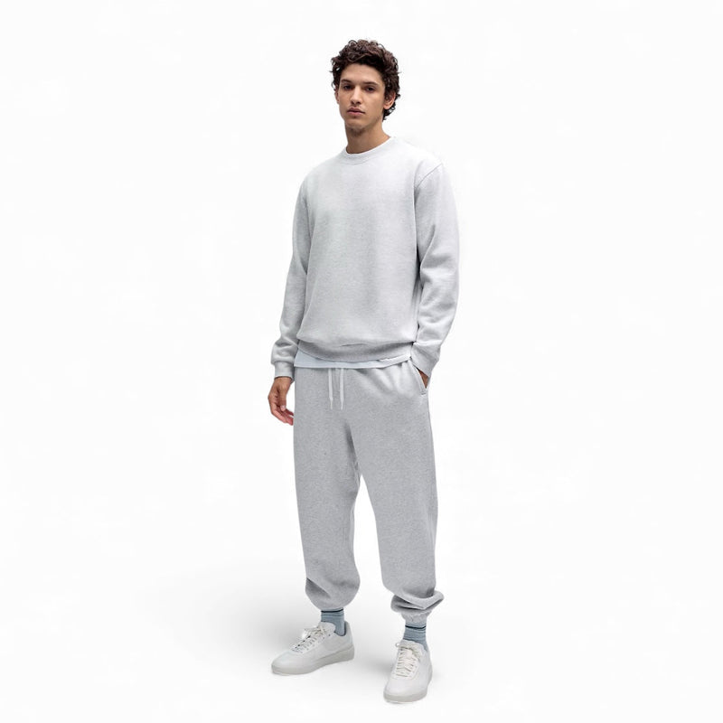 Kappa Alpha Order lululemon Steady State Crew - Letters