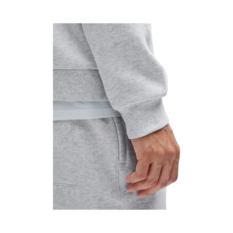 Kappa Alpha Order lululemon Steady State Crew - Letters