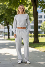 Sigma Alpha Iota Fave Fit Cargo Pants