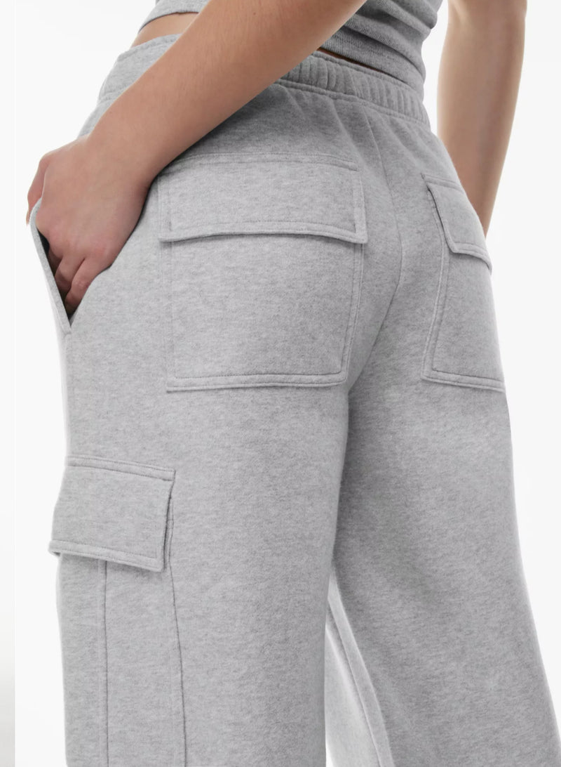 Alpha Gamma Delta Fave Fit Cargos