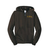 Iota Phi Theta Hoodie - IOTA