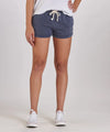 Alpha Delta Pi Rally Shorts