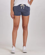 Alpha Delta Pi Rally Shorts