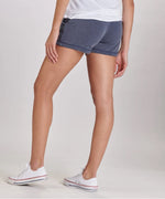 Alpha Delta Pi Rally Shorts