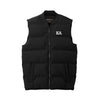 Kappa Alpha Order Puffy Vest by Mercer+Mettle®