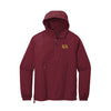 Kappa Alpha Order Lightweight Windbreaker