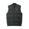 Kappa Sigma Puffy Vest by Mercer+Mettle®