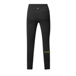 Kappa Alpha Theta lululemon Align™ High-Rise Pant 25" - Black