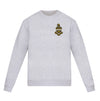 Kappa Alpha Theta lululemon Steady State Crew with Crest
