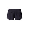 Kappa Beta Gamma lululemon Hotty Hot High-Rise Lined Short 2.5" - Black