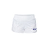 Kappa Beta Gamma lululemon Hotty Hot High-Rise Lined Short 2.5" - White