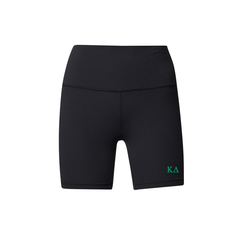 Kappa Delta lululemon Align™ High-Rise Short 6"