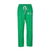 Kappa Delta Flannel Pants