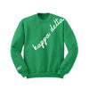 Kappa Delta 1897 Avenue Crewneck