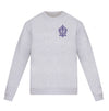 Kappa Kappa Gamma lululemon Steady State Crew with Crest