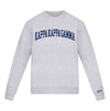 Kappa Kappa Gamma lululemon Steady State Crew