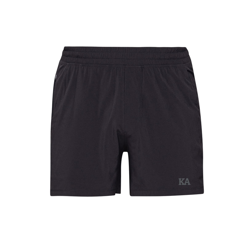 Kappa Alpha Order lululemon Pace Breaker Linerless Short 5"