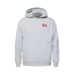 Kappa Alpha Order lululemon Steady State Pullover Hoodie