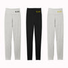Kappa Alpha Theta High Waist Leggings