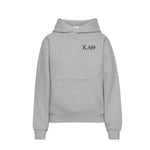 Kappa Alpha Theta Fave Fit Hoodie