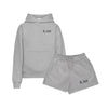 Kappa Alpha Theta Fave Fit Cargos