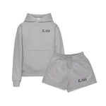 Kappa Alpha Theta Fave Fit Cargos