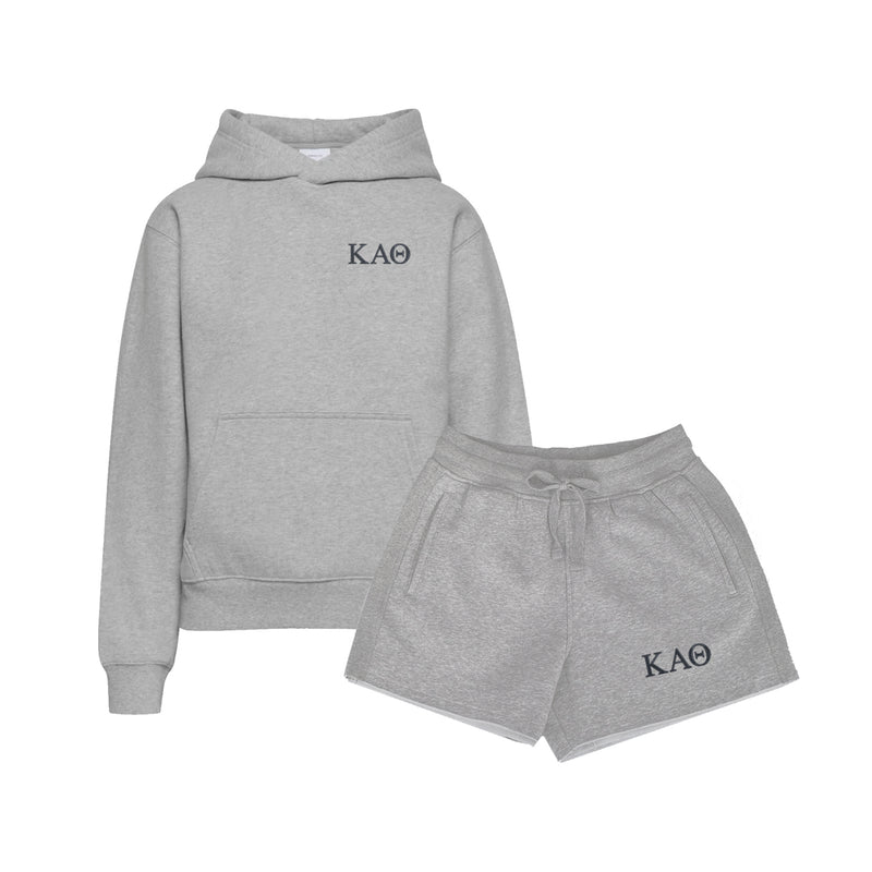 Kappa Alpha Theta Fave Fit Cargos