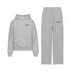 Kappa Beta Gamma Fave Fit Hoodie