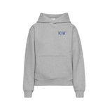 Kappa Beta Gamma Fave Fit Hoodie